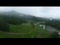 Webcam Furano