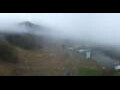 Webcam Furano