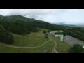 Webcam Furano