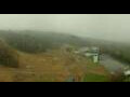 Webcam Furano