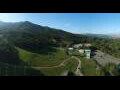 Webcam Furano