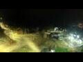 Webcam Furano