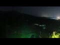 Webcam Furano