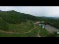 Webcam Furano