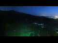 Webcam Furano