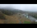 Webcam Furano