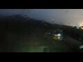 Webcam Furano