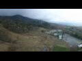 Webcam Furano