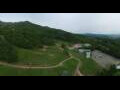 Webcam Furano