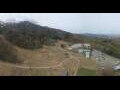 Webcam Furano