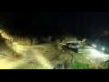 Webcam Furano