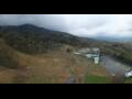 Webcam Furano