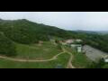 Webcam Furano