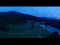 Webcam Furano
