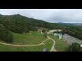 Webcam Furano