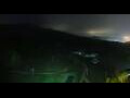 Webcam Furano