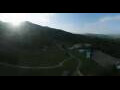 Webcam Furano