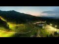 Webcam Furano