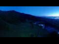 Webcam Furano