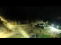 Webcam Furano