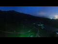 Webcam Furano