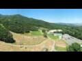 Webcam Furano