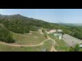 Webcam Furano