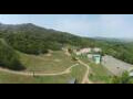 Webcam Furano