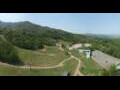 Webcam Furano