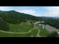 Webcam Furano