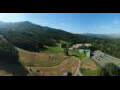Webcam Furano
