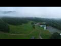 Webcam Furano