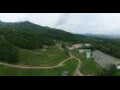 Webcam Furano