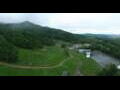 Webcam Furano