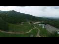 Webcam Furano