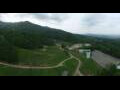 Webcam Furano