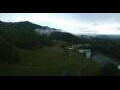 Webcam Furano