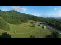 Webcam Furano