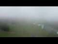 Webcam Furano