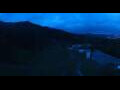 Webcam Furano