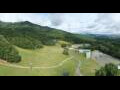 Webcam Furano