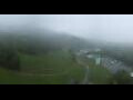 Webcam Furano