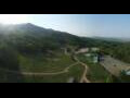 Webcam Furano