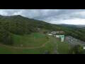 Webcam Furano