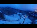 Webcam Furano