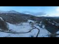 Webcam Furano