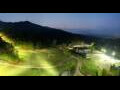Webcam Furano