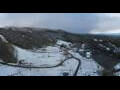 Webcam Furano