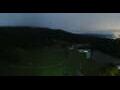 Webcam Furano