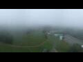 Webcam Furano